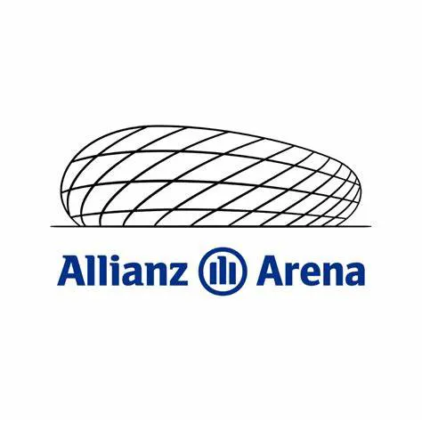 Allianz Arena Tradikta