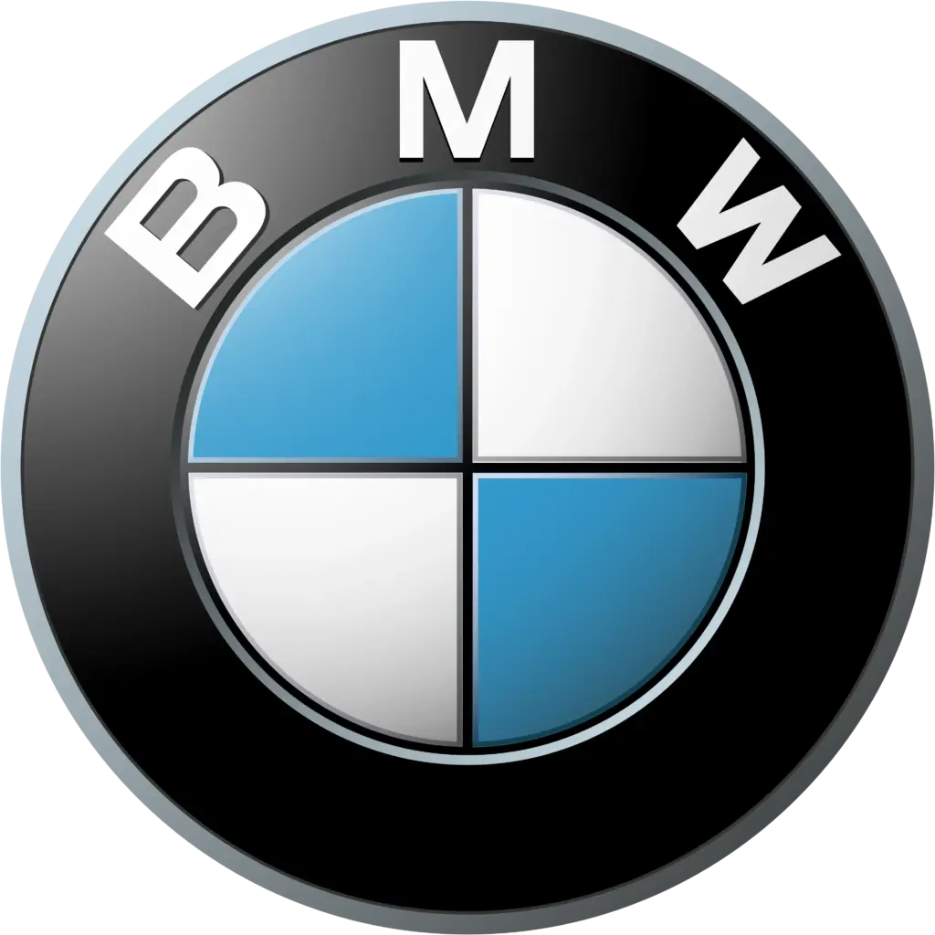 bmw werk tradikta