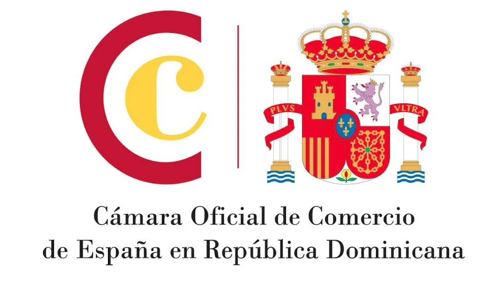 cámara de comercio española tradikta