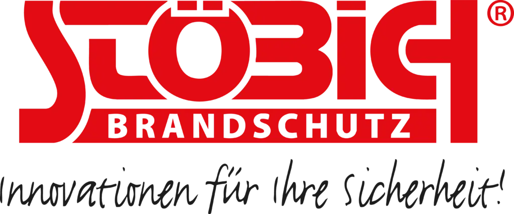 stobich brandschutz GmbH tradikta