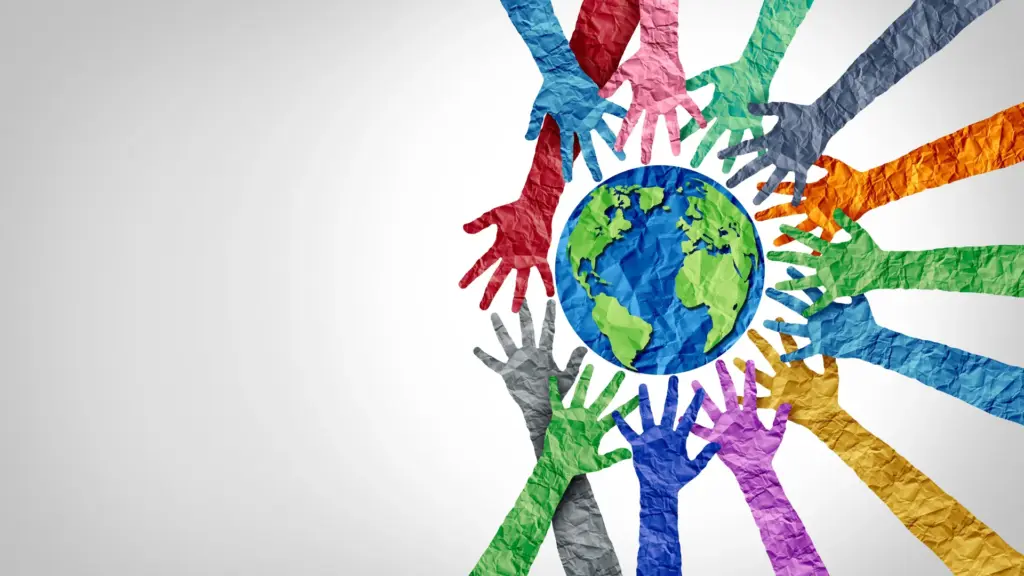 diferencias culturales en el idioma tradikta