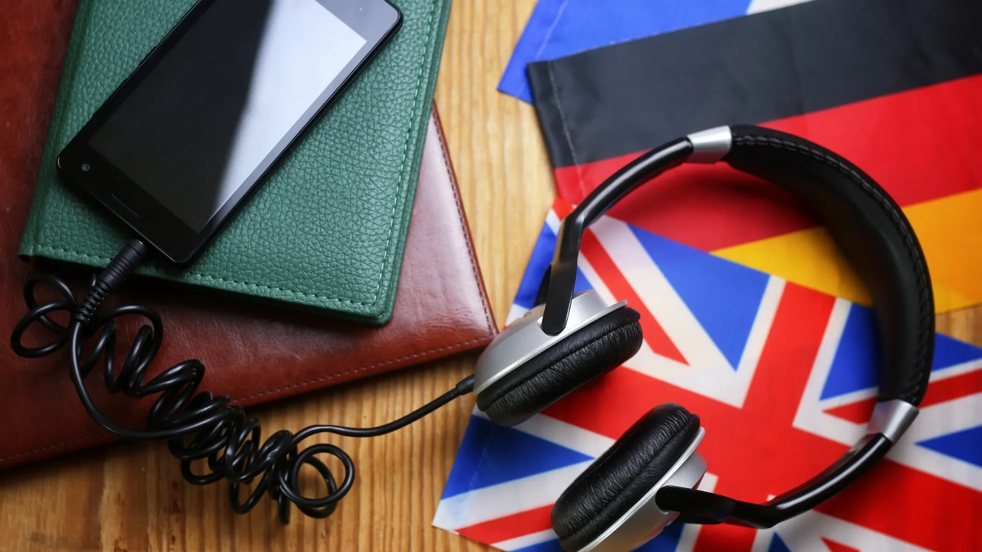 traducción técnica alemán español inglés tradikta
